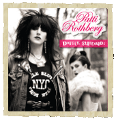 test-rothberg